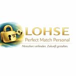 LOHSE Perfect Match Personal