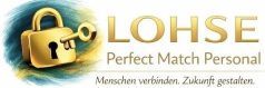 LOHSE_Perfect_Match_Personal