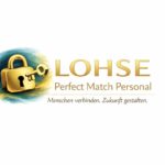 LOHSE Perfect Match Personal