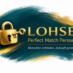 LOHSE Perfect Match Personal